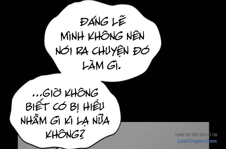Hôm Nay Han Yoil Là Phụ Nữ Chap 38 - Next Chap 39