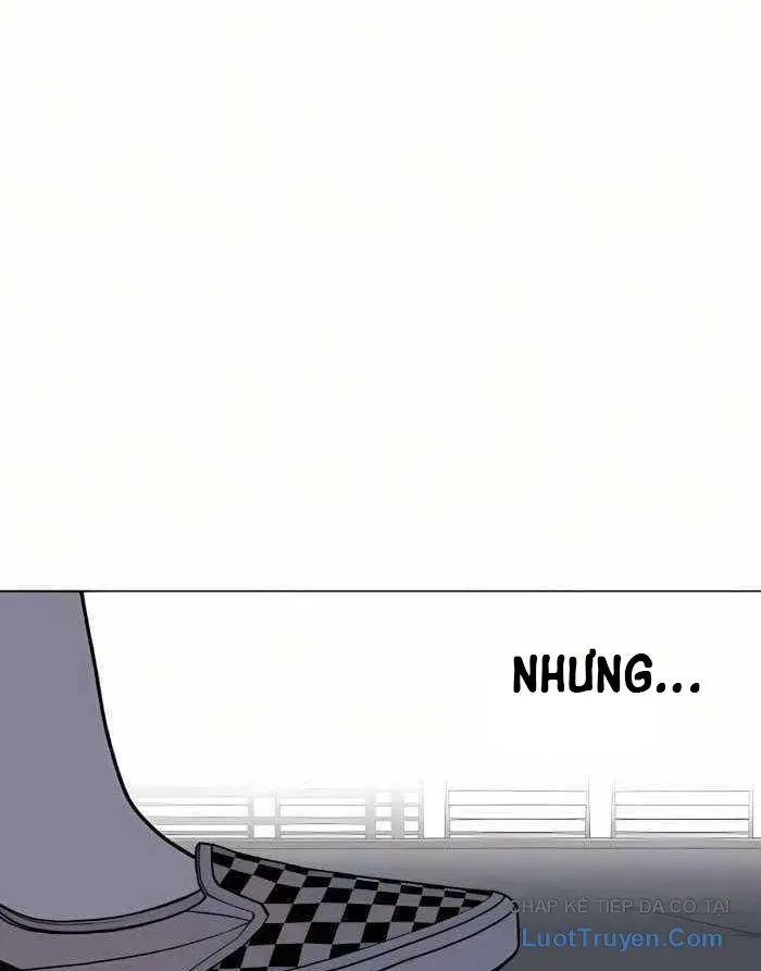 Hôm Nay Han Yoil Là Phụ Nữ Chap 42 - Next Chap 43