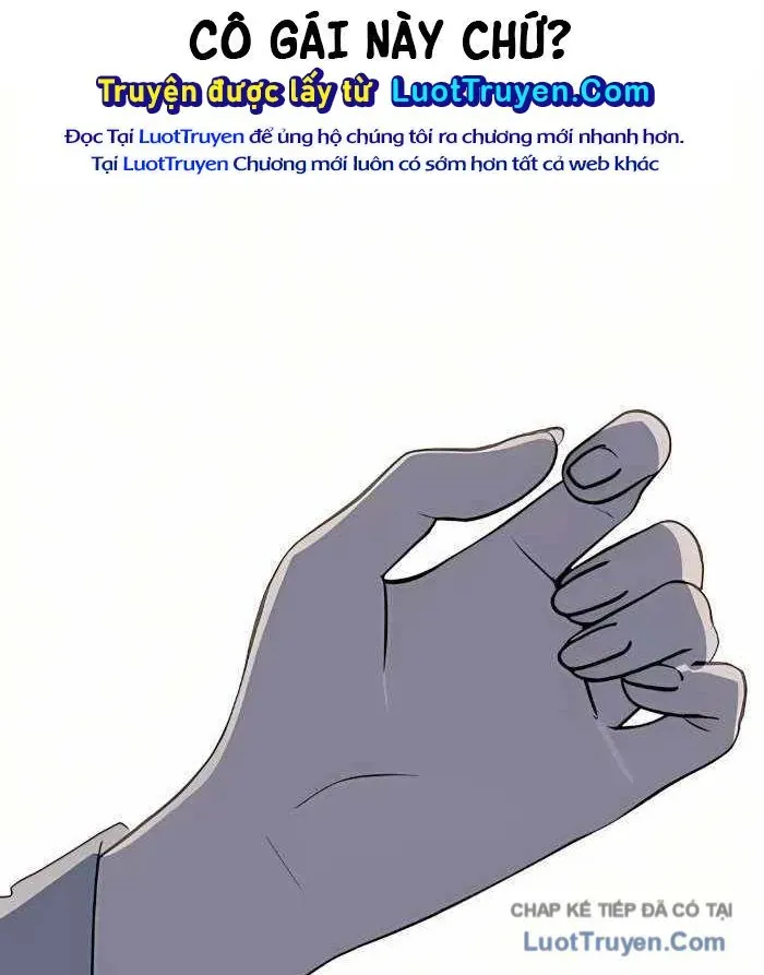 Hôm Nay Han Yoil Là Phụ Nữ Chap 42 - Next Chap 43