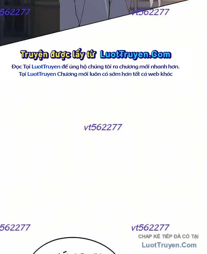 Hôm Nay Han Yoil Là Phụ Nữ Chap 42 - Next Chap 43