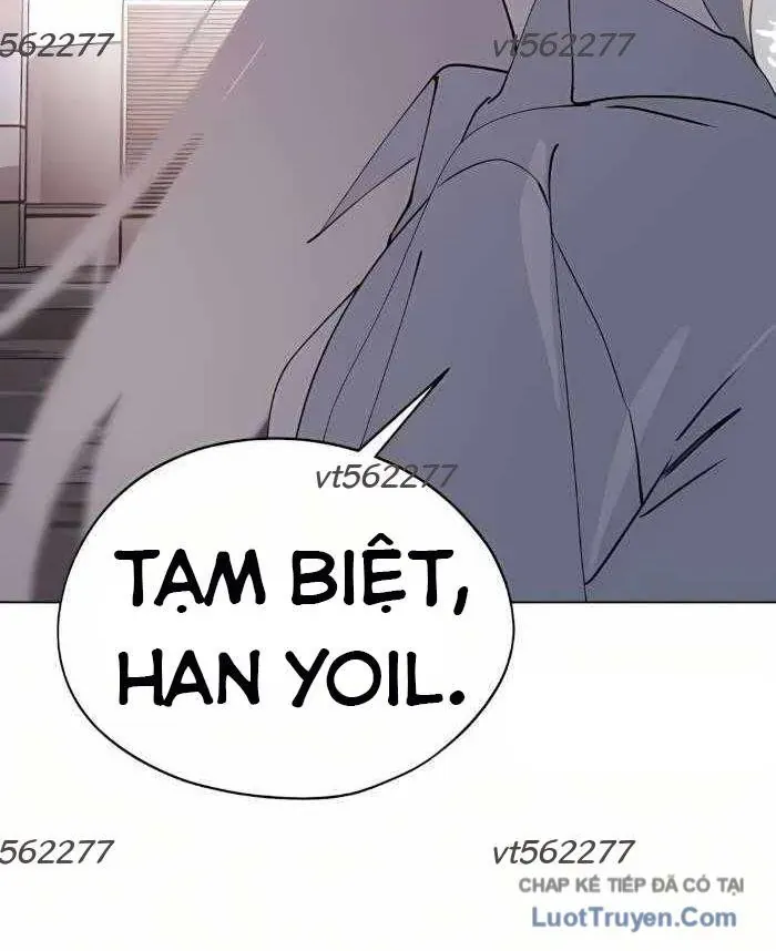 Hôm Nay Han Yoil Là Phụ Nữ Chap 42 - Next Chap 43
