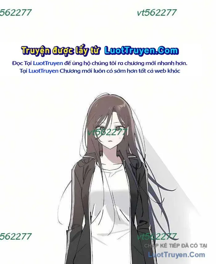 Hôm Nay Han Yoil Là Phụ Nữ Chap 42 - Next Chap 43