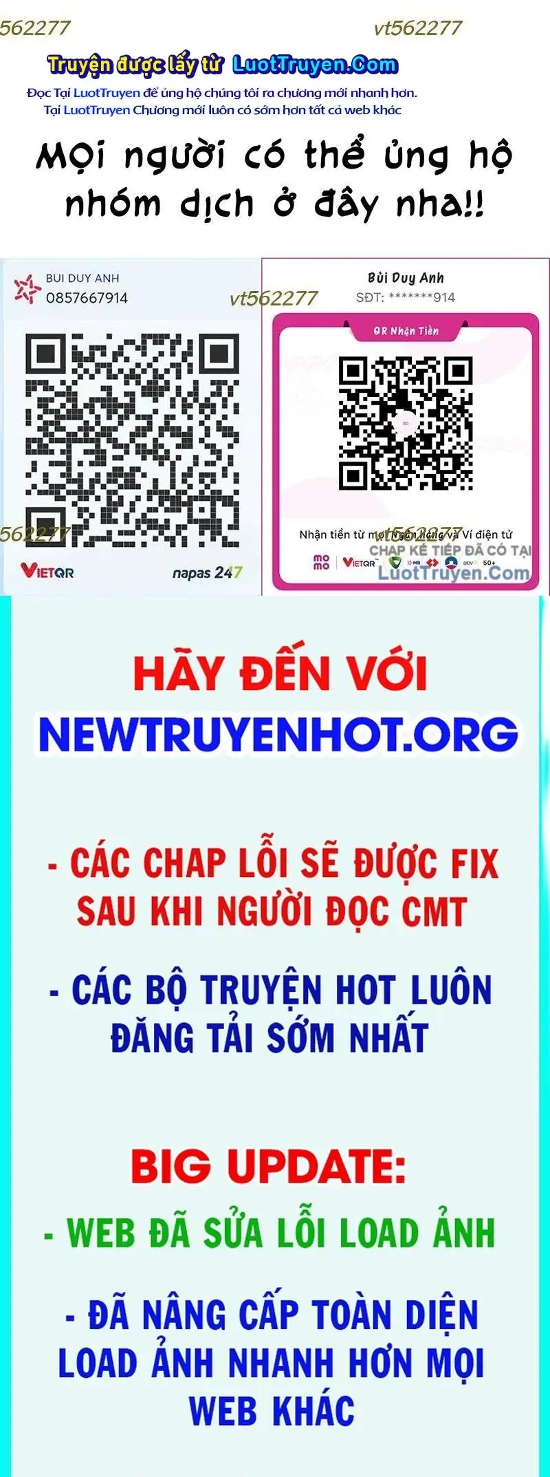Hôm Nay Han Yoil Là Phụ Nữ Chap 42 - Next Chap 43