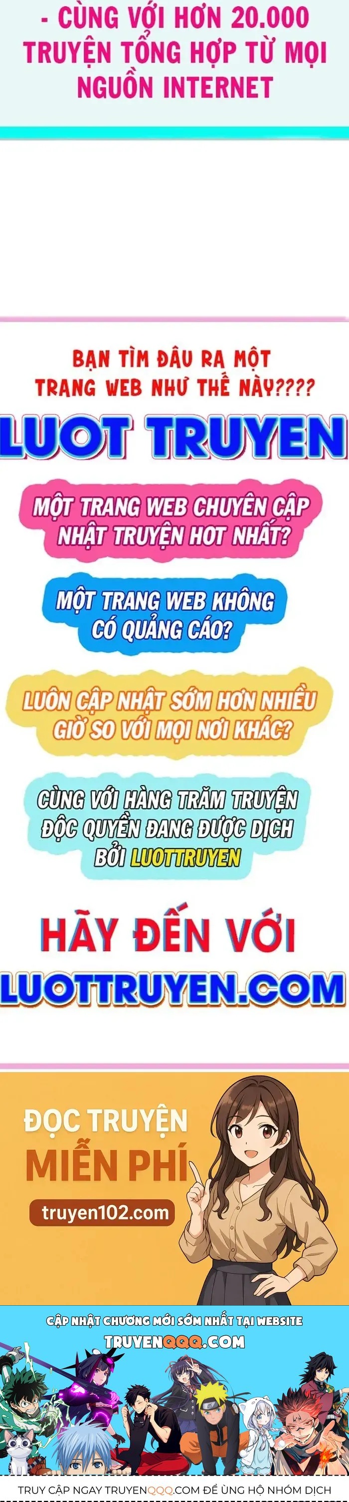Hôm Nay Han Yoil Là Phụ Nữ Chap 42 - Next Chap 43