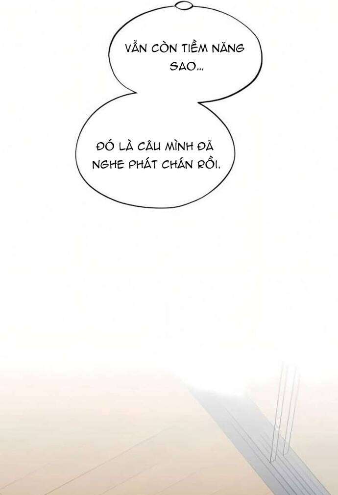 Hôm Nay Han Yoil Là Phụ Nữ Chap 46 - Next Chap 47