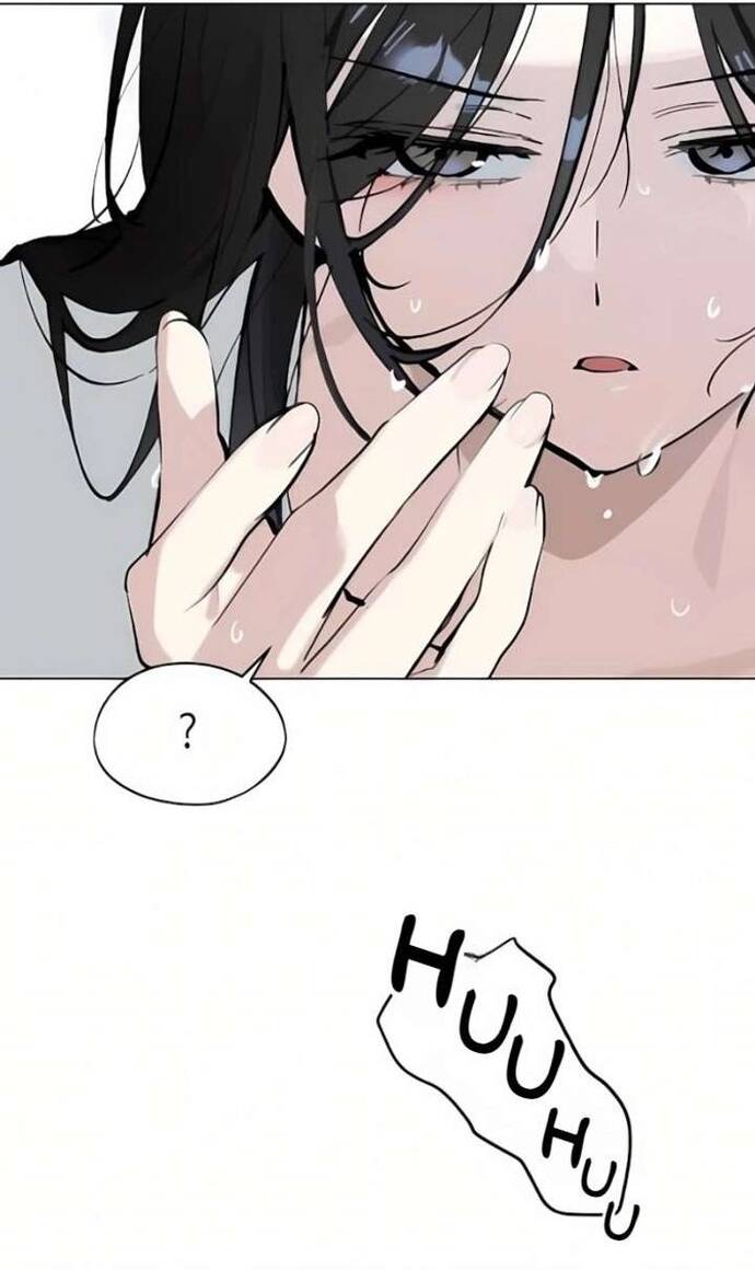 Hôm Nay Han Yoil Là Phụ Nữ Chap 46 - Next Chap 47