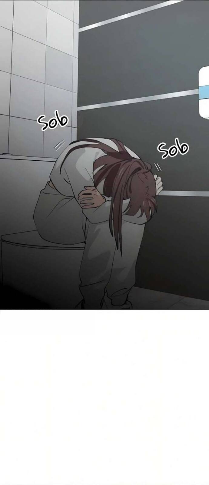 Hôm Nay Han Yoil Là Phụ Nữ Chap 46 - Next Chap 47