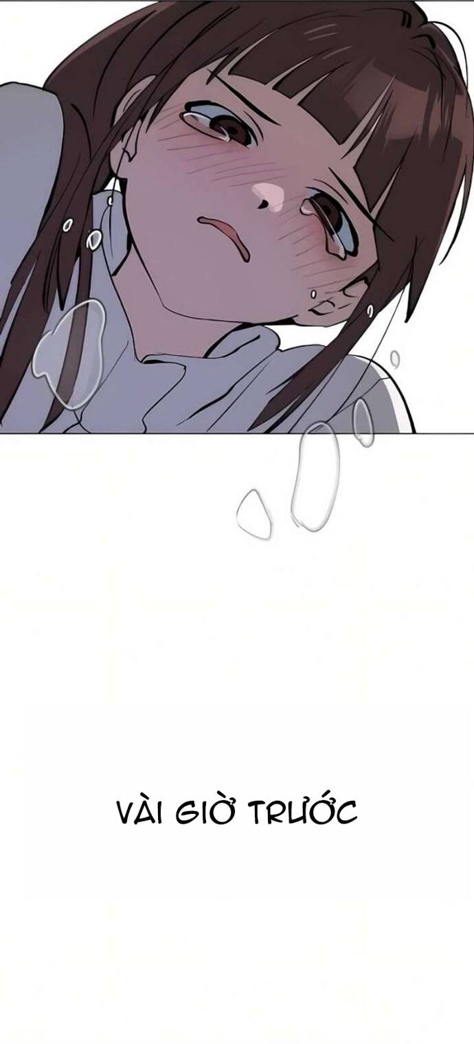 Hôm Nay Han Yoil Là Phụ Nữ Chap 46 - Next Chap 47