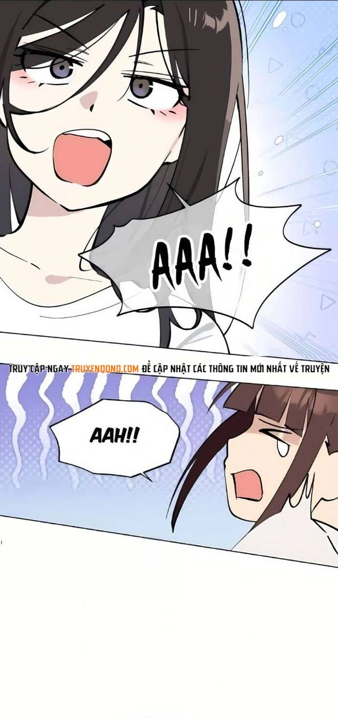 Hôm Nay Han Yoil Là Phụ Nữ Chap 47 - Next Chap 48