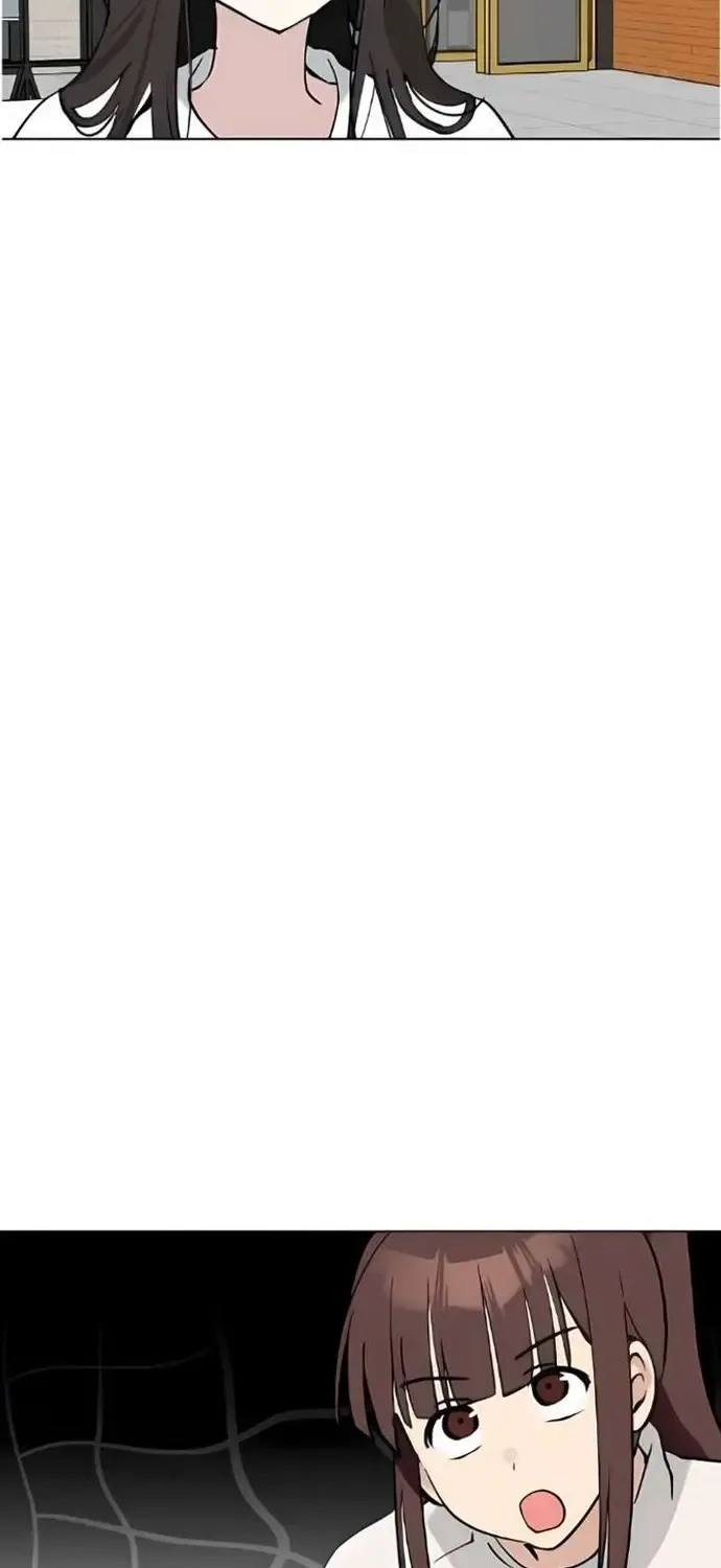 Hôm Nay Han Yoil Là Phụ Nữ Chap 50 - Next Chap 51