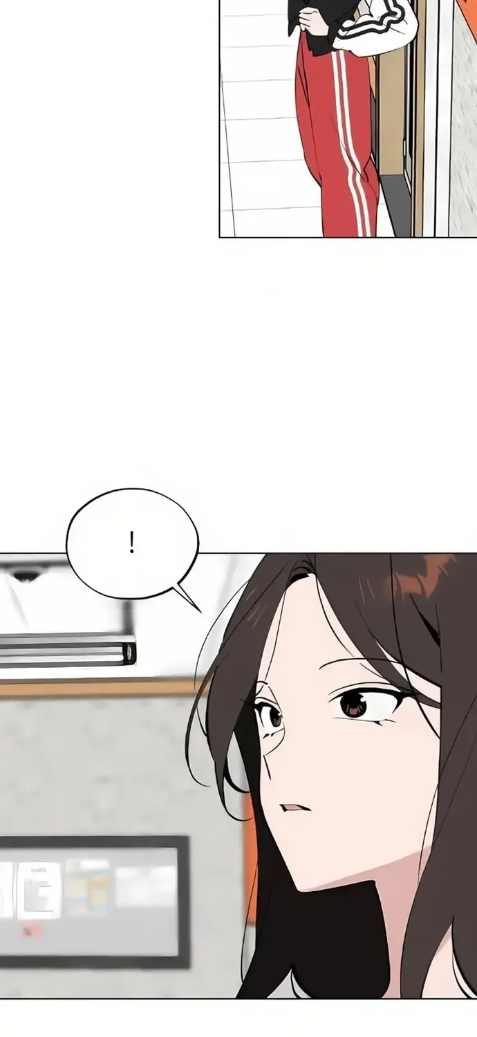 Hôm Nay Han Yoil Là Phụ Nữ Chap 51.1 - Next Chap 52.1