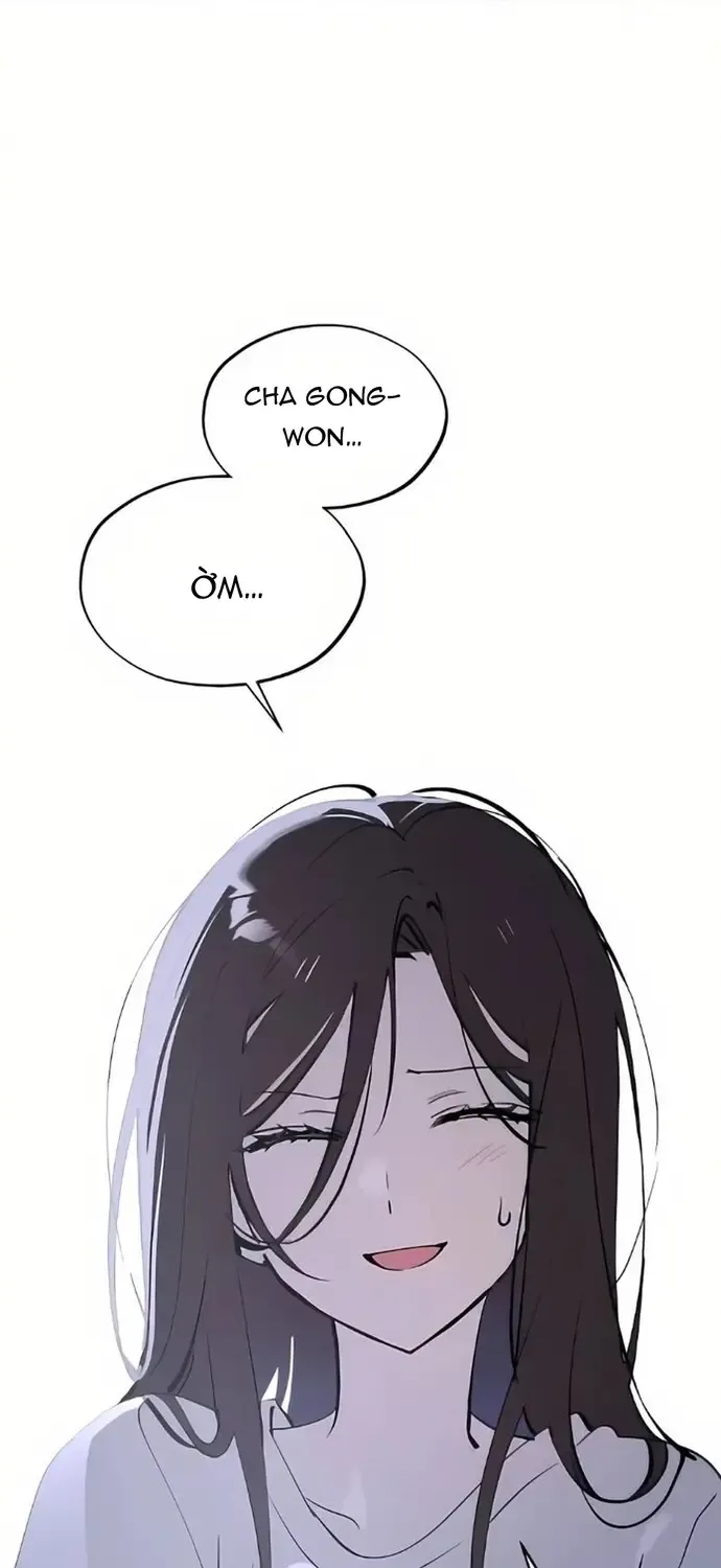 Hôm Nay Han Yoil Là Phụ Nữ Chap 51.1 - Next Chap 52.1