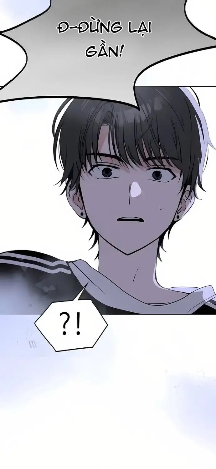 Hôm Nay Han Yoil Là Phụ Nữ Chap 51.1 - Next Chap 52.1