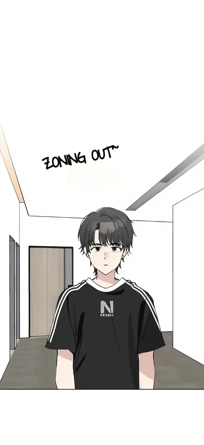 Hôm Nay Han Yoil Là Phụ Nữ Chap 51.1 - Next Chap 52.1