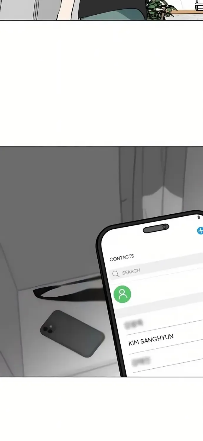 Hôm Nay Han Yoil Là Phụ Nữ Chap 51.1 - Next Chap 52.1