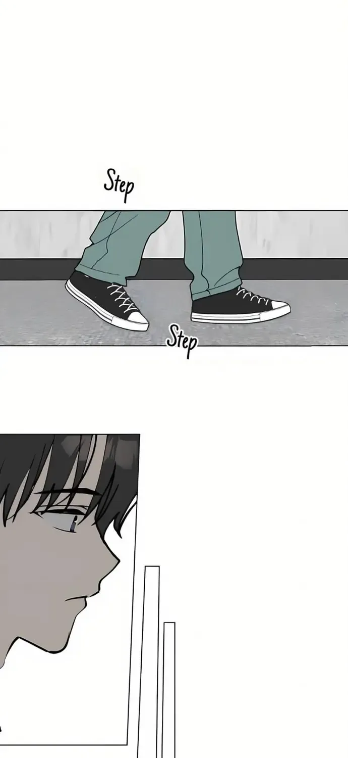 Hôm Nay Han Yoil Là Phụ Nữ Chap 51.1 - Next Chap 52.1