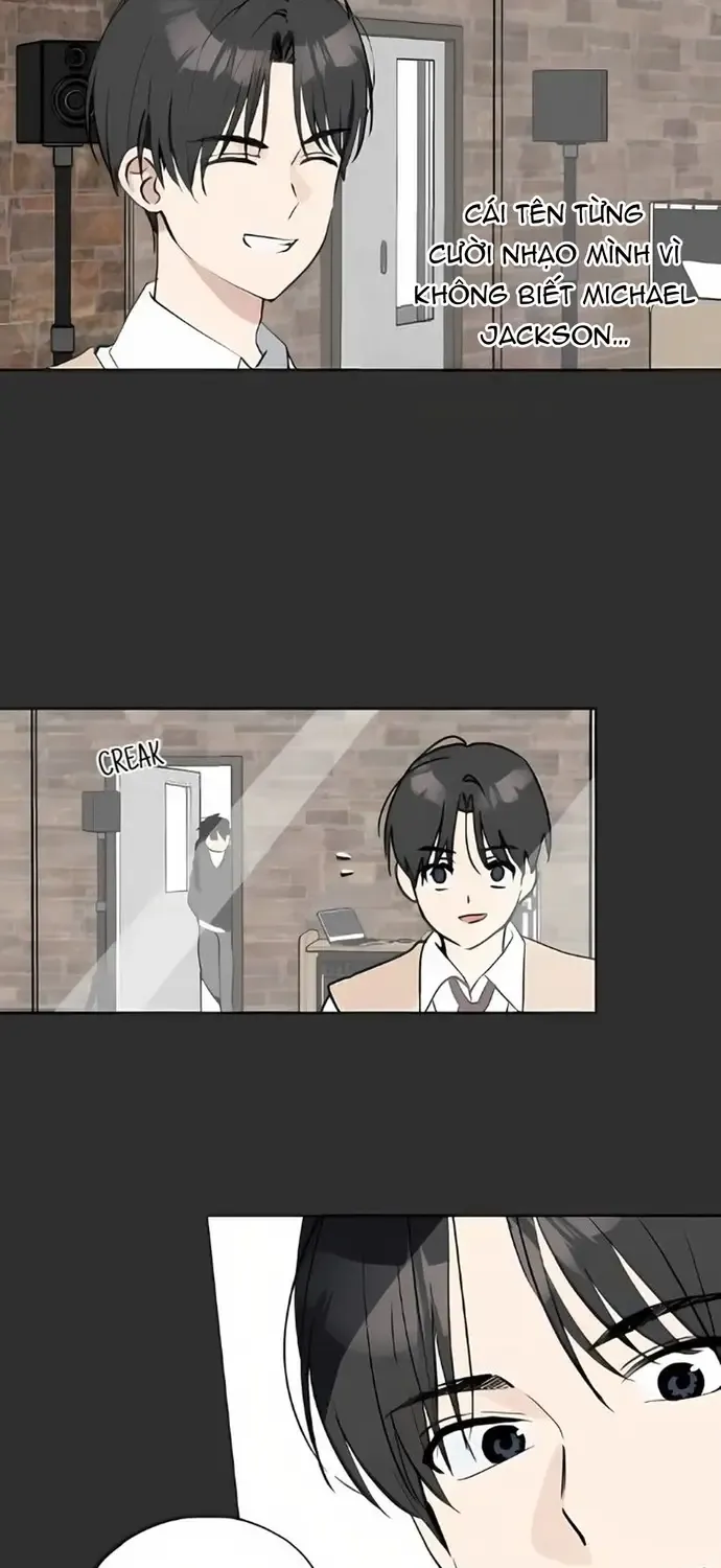 Hôm Nay Han Yoil Là Phụ Nữ Chap 51.1 - Next Chap 52.1