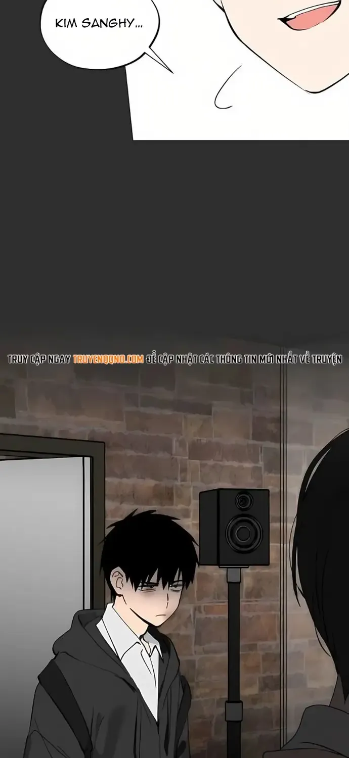 Hôm Nay Han Yoil Là Phụ Nữ Chap 51.1 - Next Chap 52.1