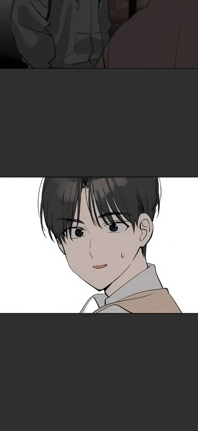 Hôm Nay Han Yoil Là Phụ Nữ Chap 51.1 - Next Chap 52.1