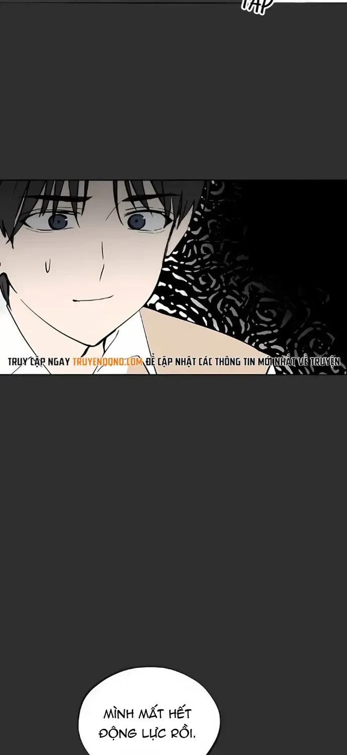 Hôm Nay Han Yoil Là Phụ Nữ Chap 51.1 - Next Chap 52.1