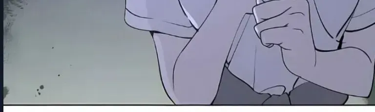 Hôm Nay Han Yoil Là Phụ Nữ Chap 51 - Next Chap 52