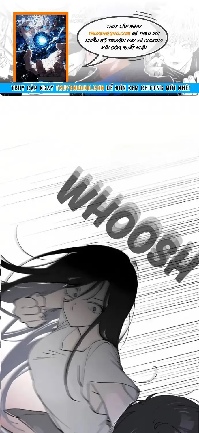 Hôm Nay Han Yoil Là Phụ Nữ Chap 52 - Next Chap 53