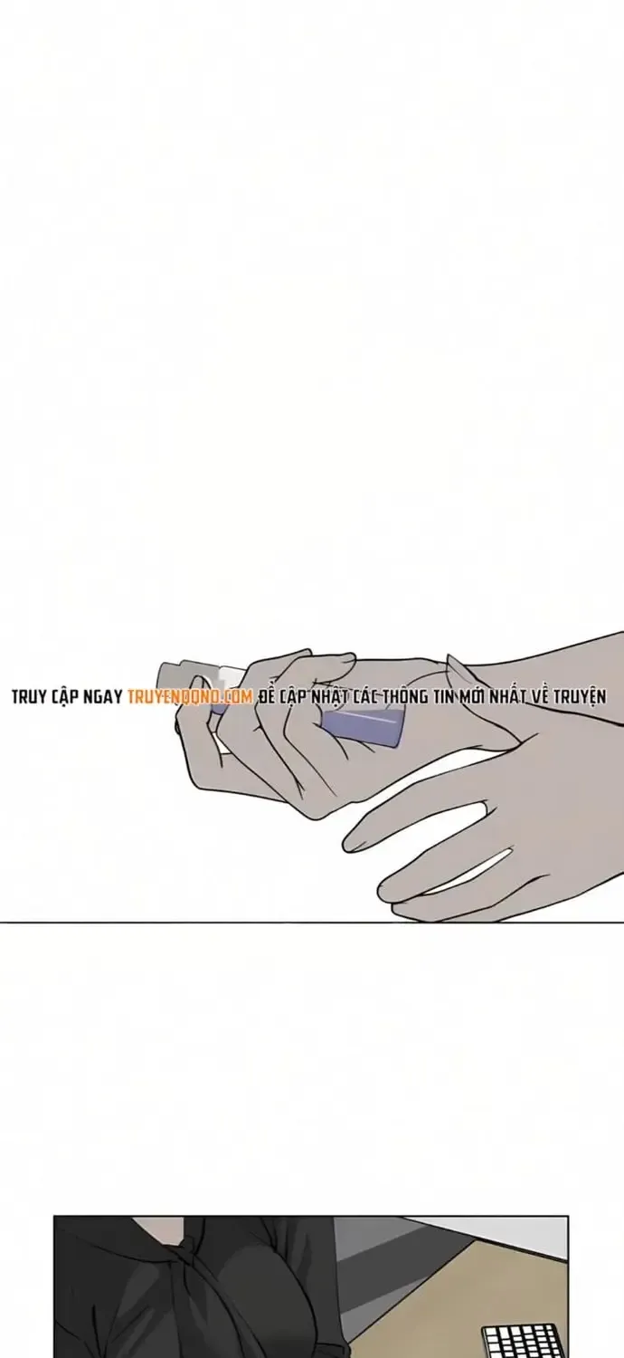 Hôm Nay Han Yoil Là Phụ Nữ Chap 52 - Next Chap 53