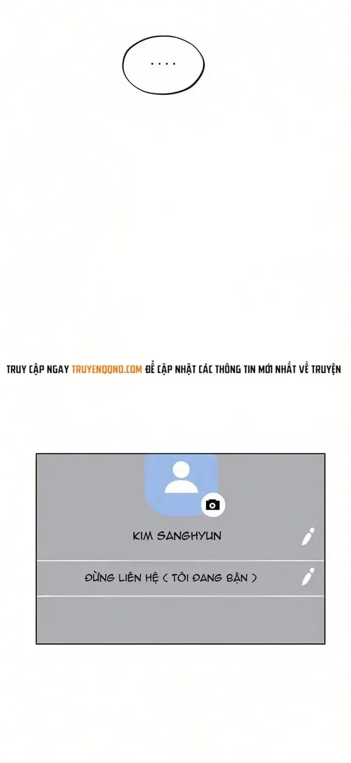 Hôm Nay Han Yoil Là Phụ Nữ Chap 52 - Next Chap 53