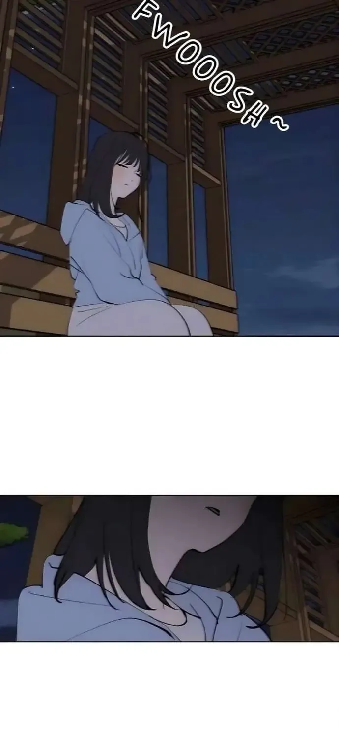 Hôm Nay Han Yoil Là Phụ Nữ Chap 53 - Next Chap 54