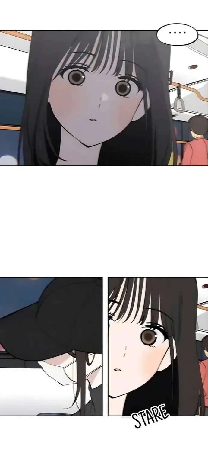 Hôm Nay Han Yoil Là Phụ Nữ Chap 53 - Next Chap 54