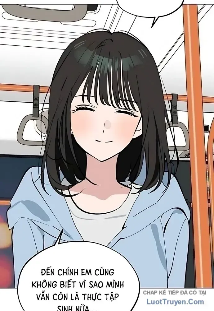 Hôm Nay Han Yoil Là Phụ Nữ Chap 54 - Next Chap 55