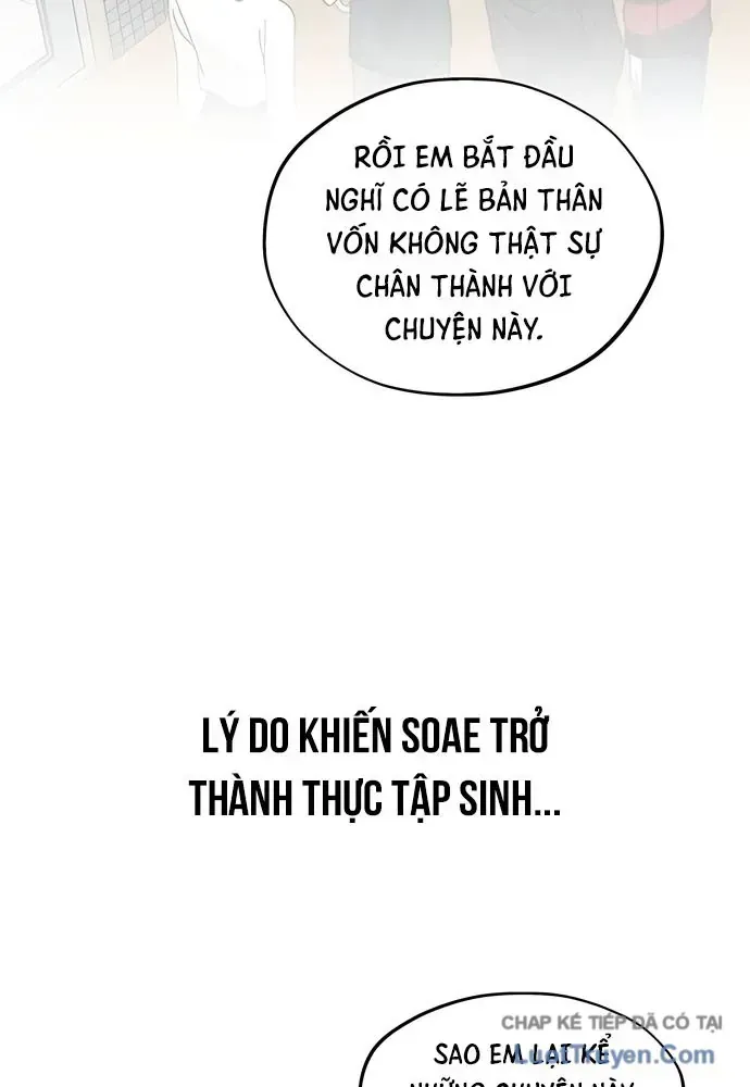 Hôm Nay Han Yoil Là Phụ Nữ Chap 54 - Next Chap 55