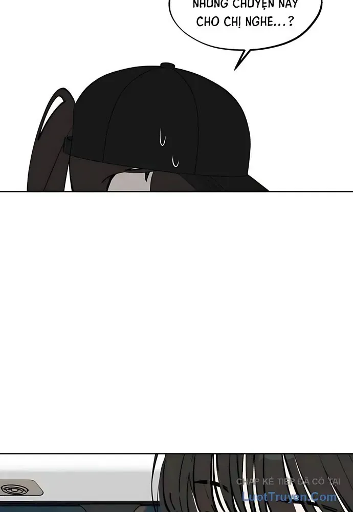 Hôm Nay Han Yoil Là Phụ Nữ Chap 54 - Next Chap 55