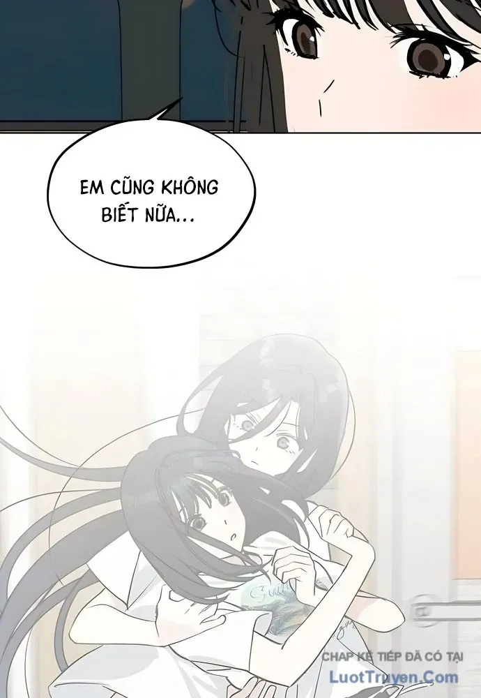 Hôm Nay Han Yoil Là Phụ Nữ Chap 54 - Next Chap 55