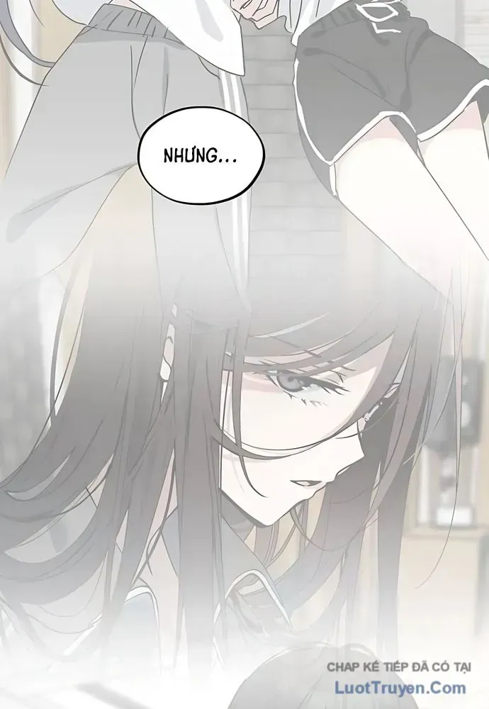 Hôm Nay Han Yoil Là Phụ Nữ Chap 54 - Next Chap 55