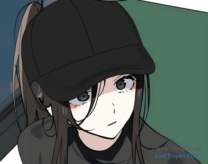 Hôm Nay Han Yoil Là Phụ Nữ Chap 54 - Next Chap 55