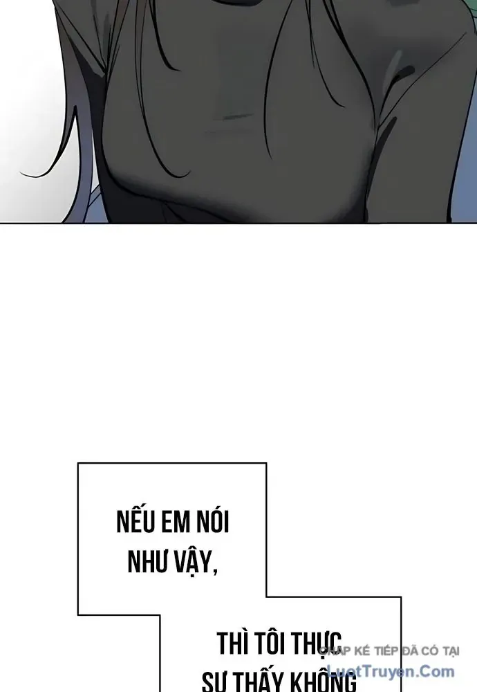 Hôm Nay Han Yoil Là Phụ Nữ Chap 54 - Next Chap 55