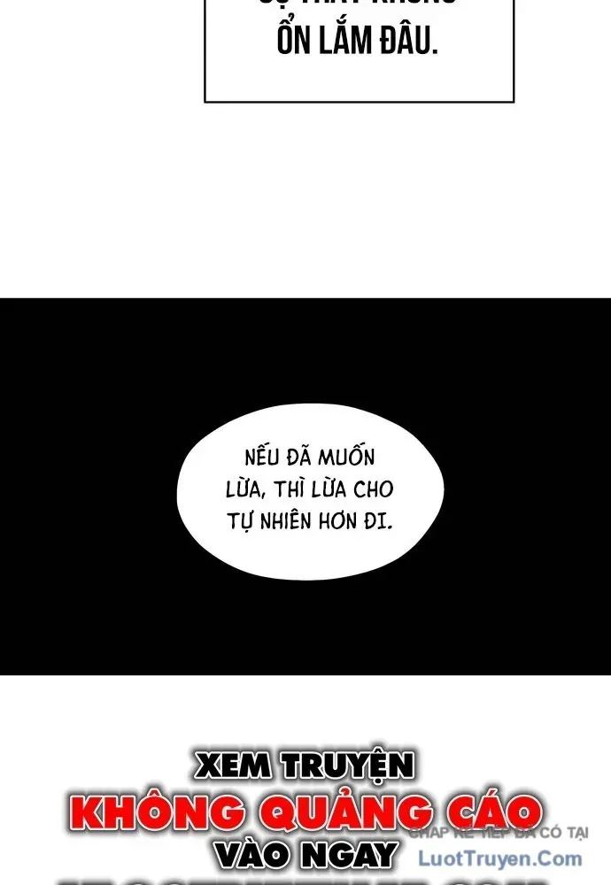 Hôm Nay Han Yoil Là Phụ Nữ Chap 54 - Next Chap 55