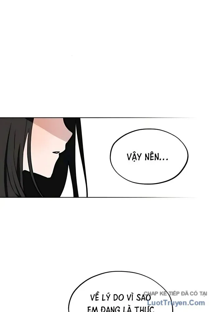 Hôm Nay Han Yoil Là Phụ Nữ Chap 54 - Next Chap 55