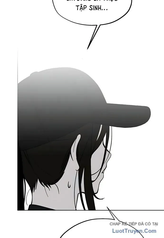 Hôm Nay Han Yoil Là Phụ Nữ Chap 54 - Next Chap 55