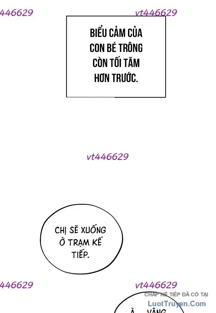 Hôm Nay Han Yoil Là Phụ Nữ Chap 54 - Next Chap 55