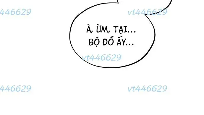 Hôm Nay Han Yoil Là Phụ Nữ Chap 54 - Next Chap 55