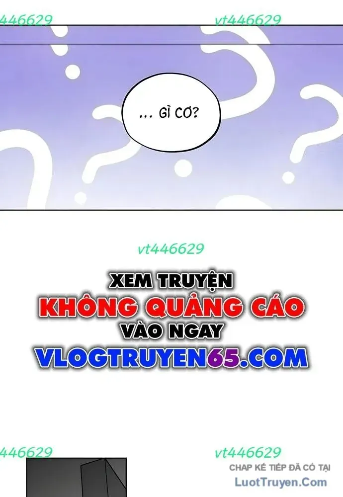 Hôm Nay Han Yoil Là Phụ Nữ Chap 54 - Next Chap 55