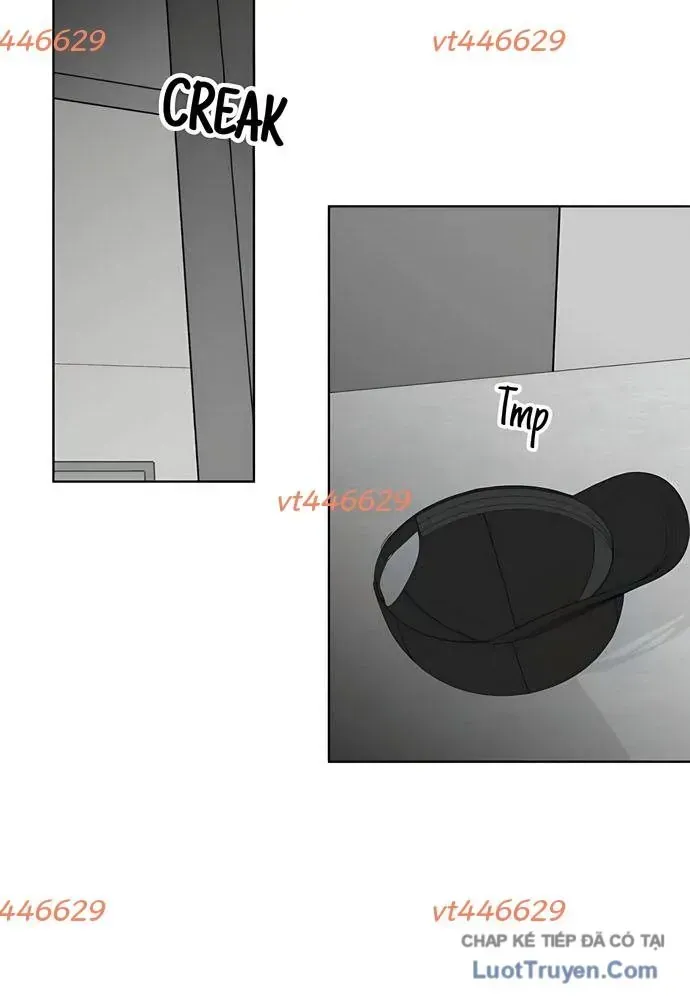 Hôm Nay Han Yoil Là Phụ Nữ Chap 54 - Next Chap 55