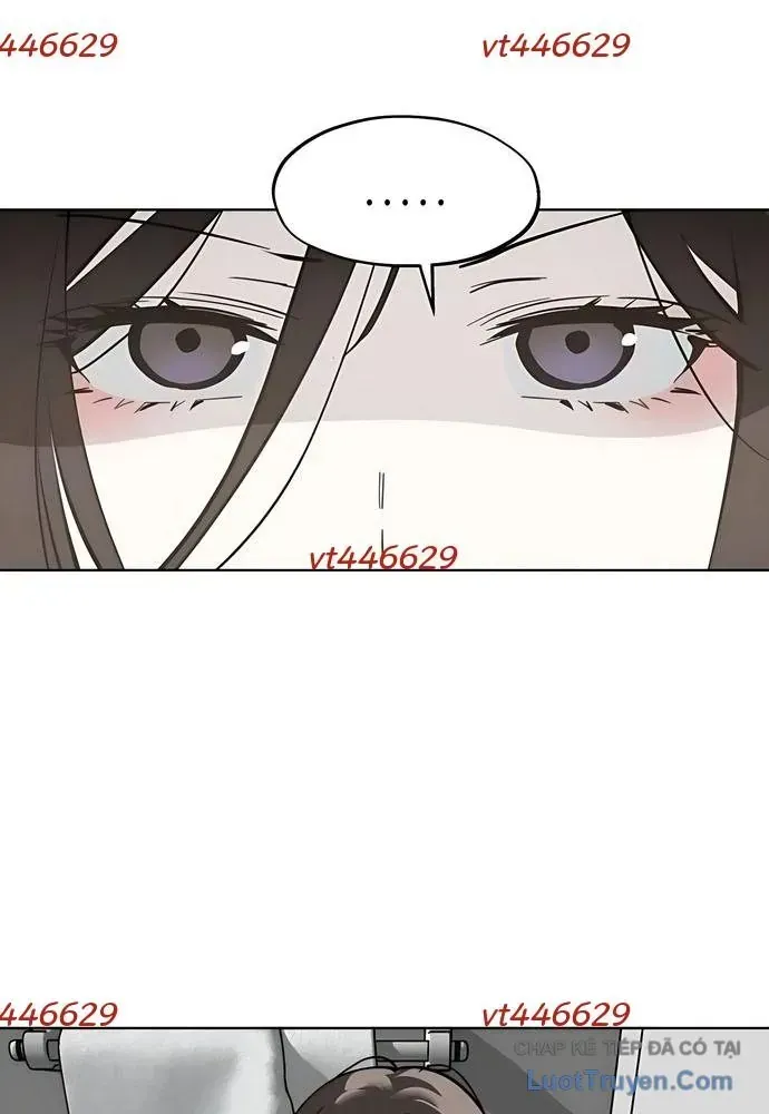 Hôm Nay Han Yoil Là Phụ Nữ Chap 54 - Next Chap 55