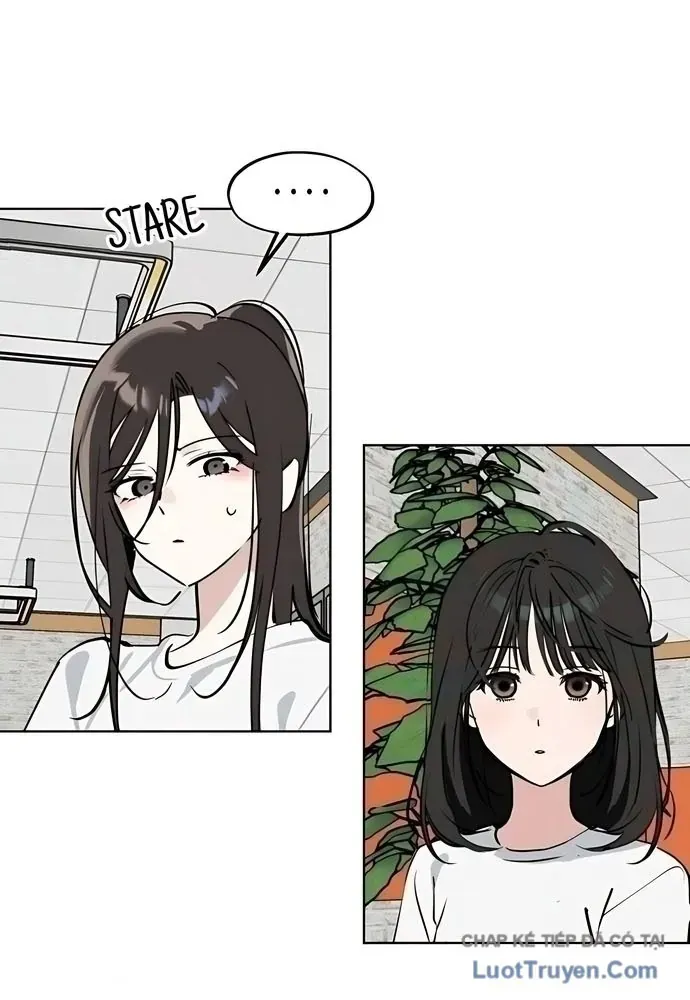 Hôm Nay Han Yoil Là Phụ Nữ Chap 54 - Next Chap 55