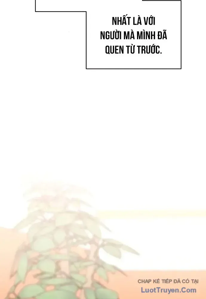 Hôm Nay Han Yoil Là Phụ Nữ Chap 54 - Next Chap 55