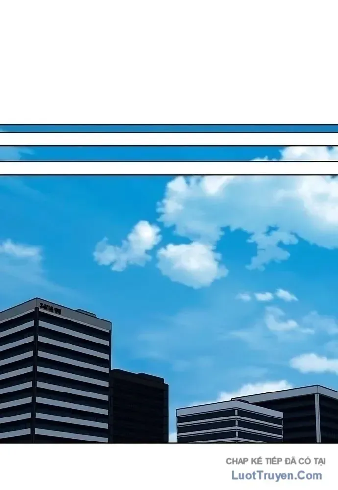 Hôm Nay Han Yoil Là Phụ Nữ Chap 54 - Next Chap 55