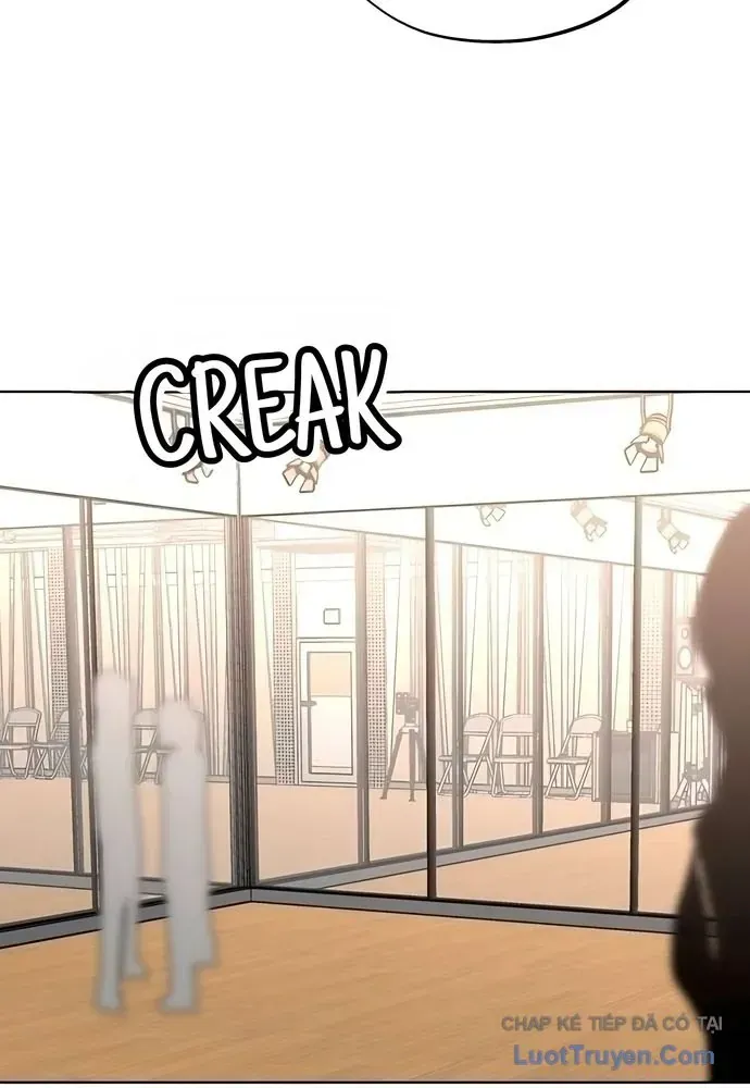 Hôm Nay Han Yoil Là Phụ Nữ Chap 54 - Next Chap 55