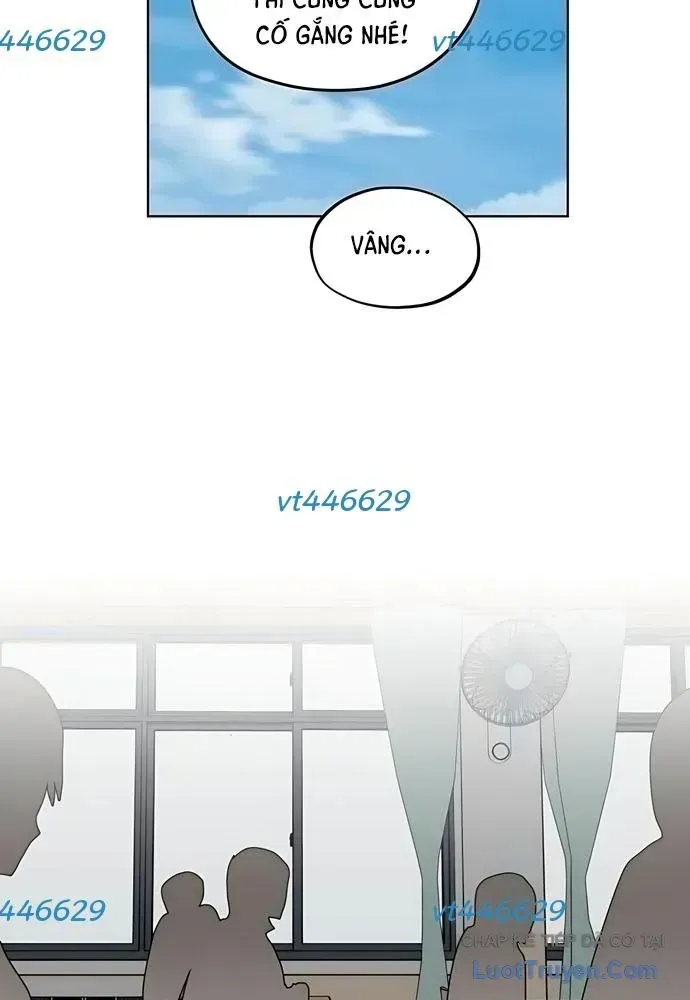 Hôm Nay Han Yoil Là Phụ Nữ Chap 54 - Next Chap 55